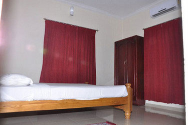 VPN Resorts, Velankanni - Image 9